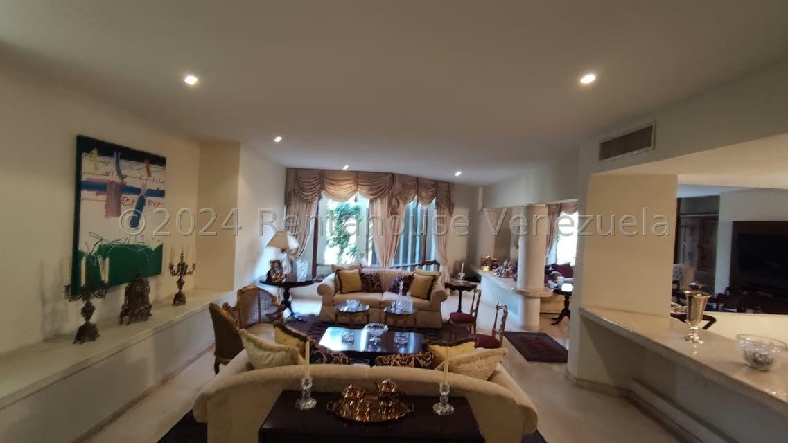 Casa (Multipes Niveles) en Venta en Virginia, Zulia - 4