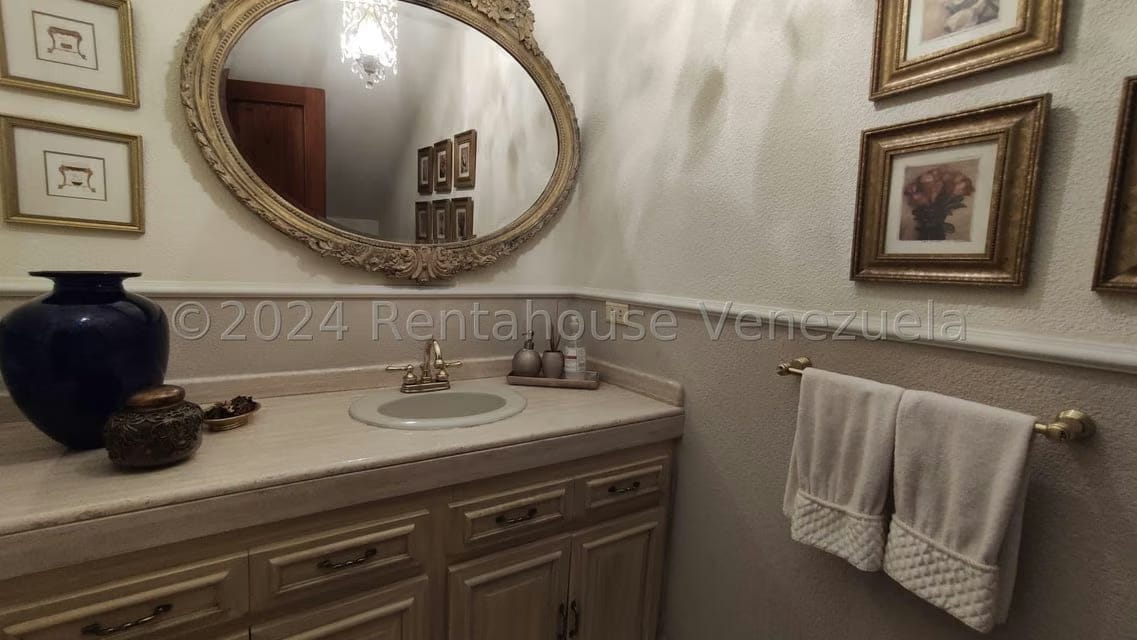 Casa (Multipes Niveles) en Venta en Virginia, Zulia - 31