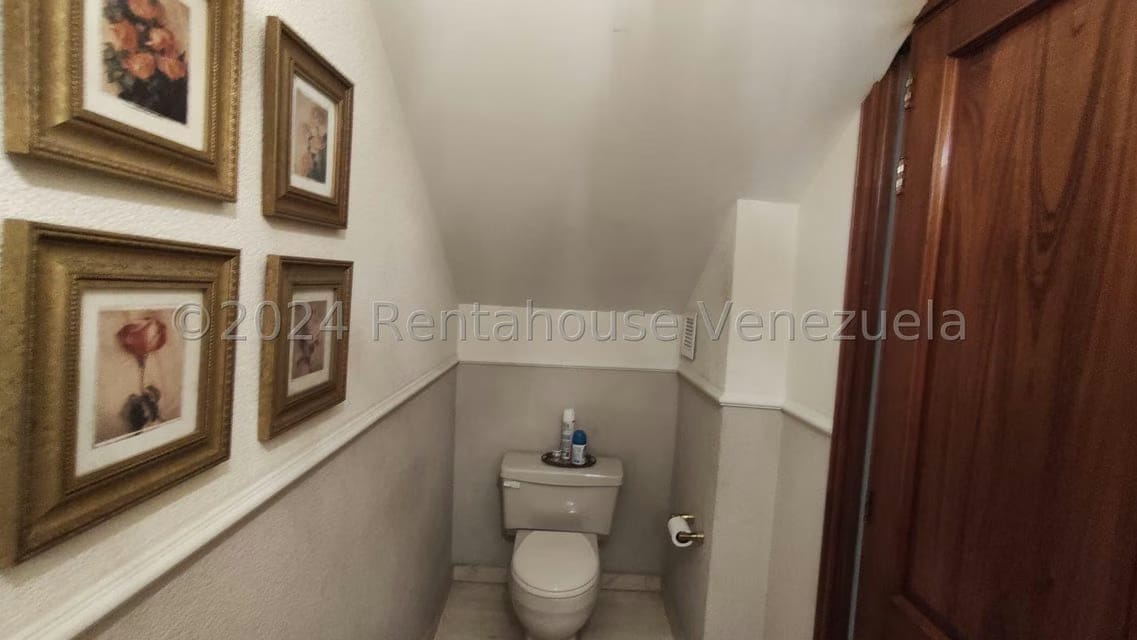 Casa (Multipes Niveles) en Venta en Virginia, Zulia - 33