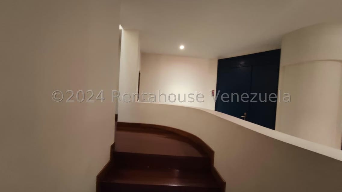 Casa (Multipes Niveles) en Venta en Virginia, Zulia - 34