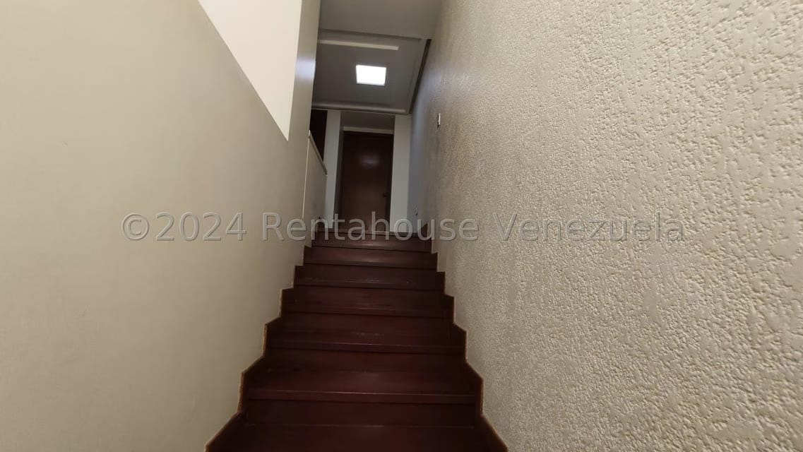 Casa (Multipes Niveles) en Venta en Virginia, Zulia - 36