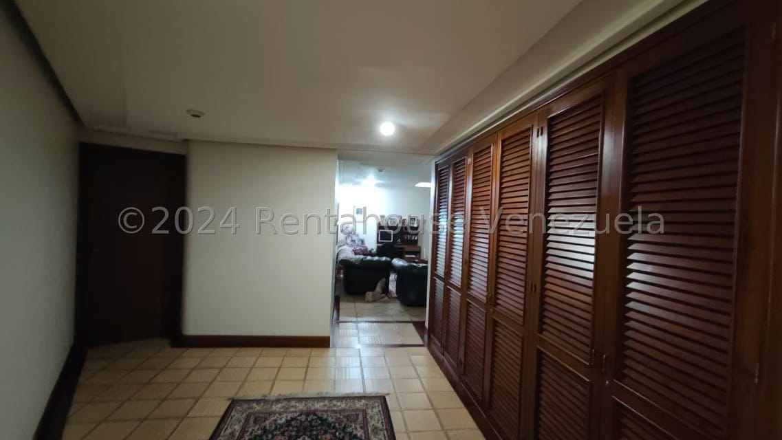 Casa (Multipes Niveles) en Venta en Virginia, Zulia - 37