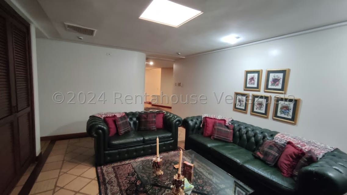 Casa (Multipes Niveles) en Venta en Virginia, Zulia - 38