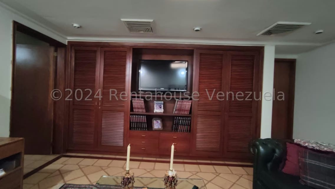 Casa (Multipes Niveles) en Venta en Virginia, Zulia - 39