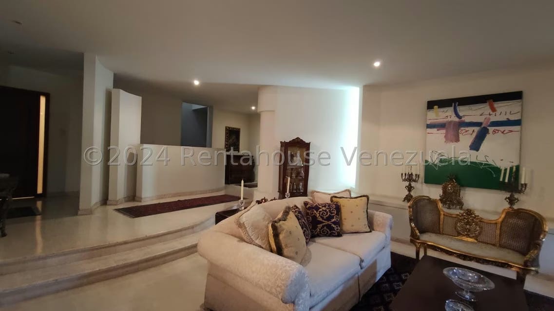 Casa (Multipes Niveles) en Venta en Virginia, Zulia - 5