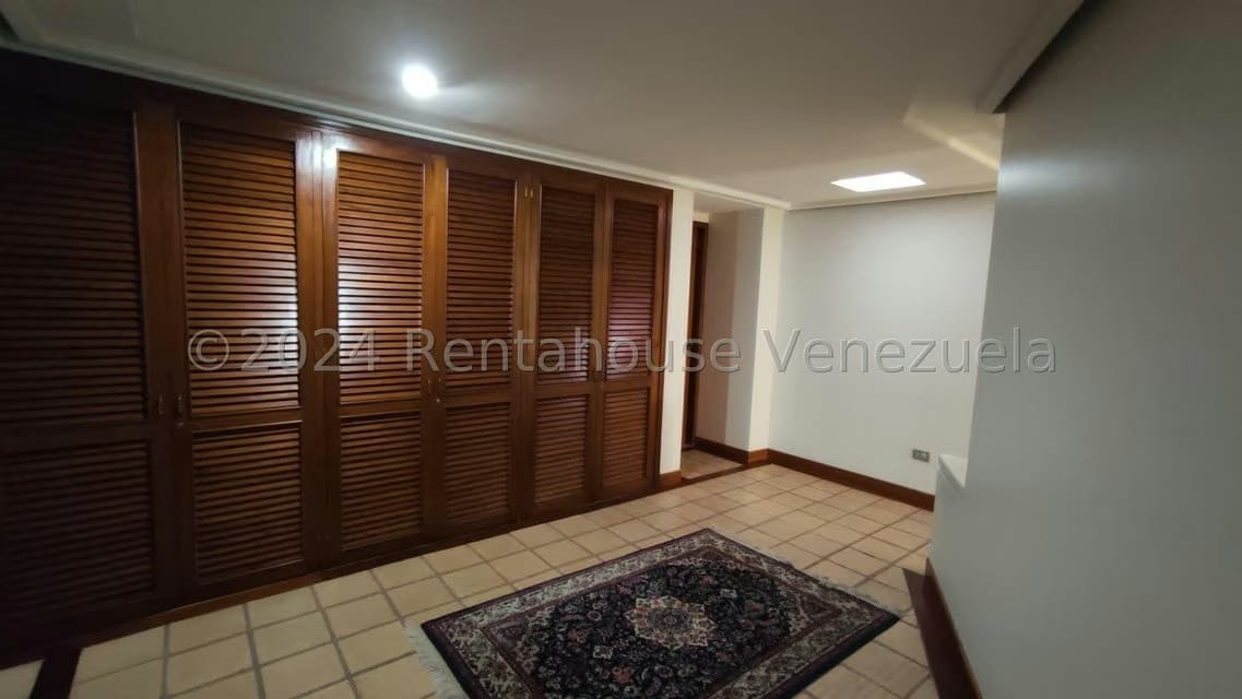 Casa (Multipes Niveles) en Venta en Virginia, Zulia - 41