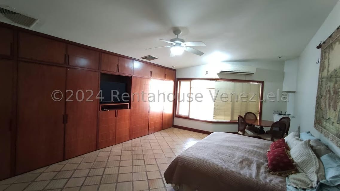 Casa (Multipes Niveles) en Venta en Virginia, Zulia - 42