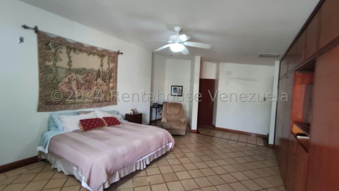 Casa (Multipes Niveles) en Venta en Virginia, Zulia - 43