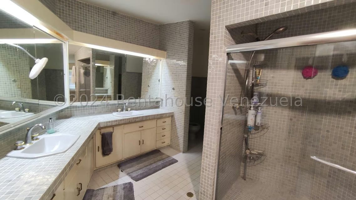 Casa (Multipes Niveles) en Venta en Virginia, Zulia - 44