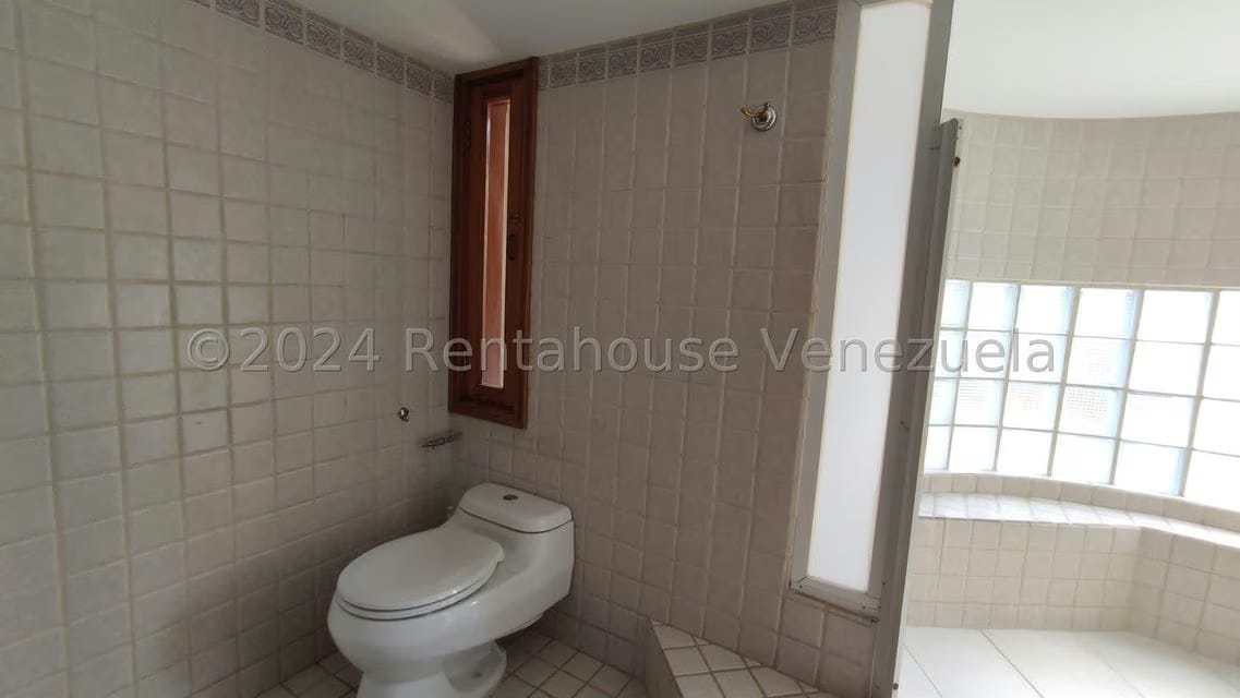 Casa (Multipes Niveles) en Venta en Virginia, Zulia - 46