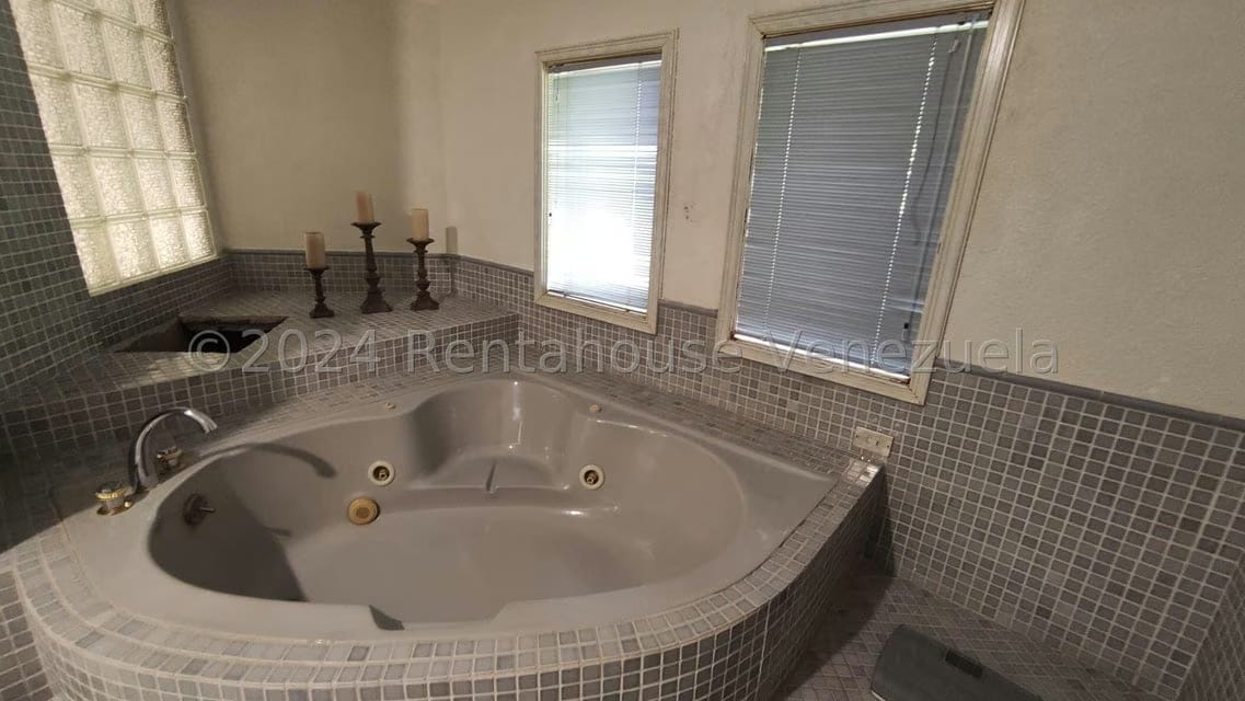 Casa (Multipes Niveles) en Venta en Virginia, Zulia - 47
