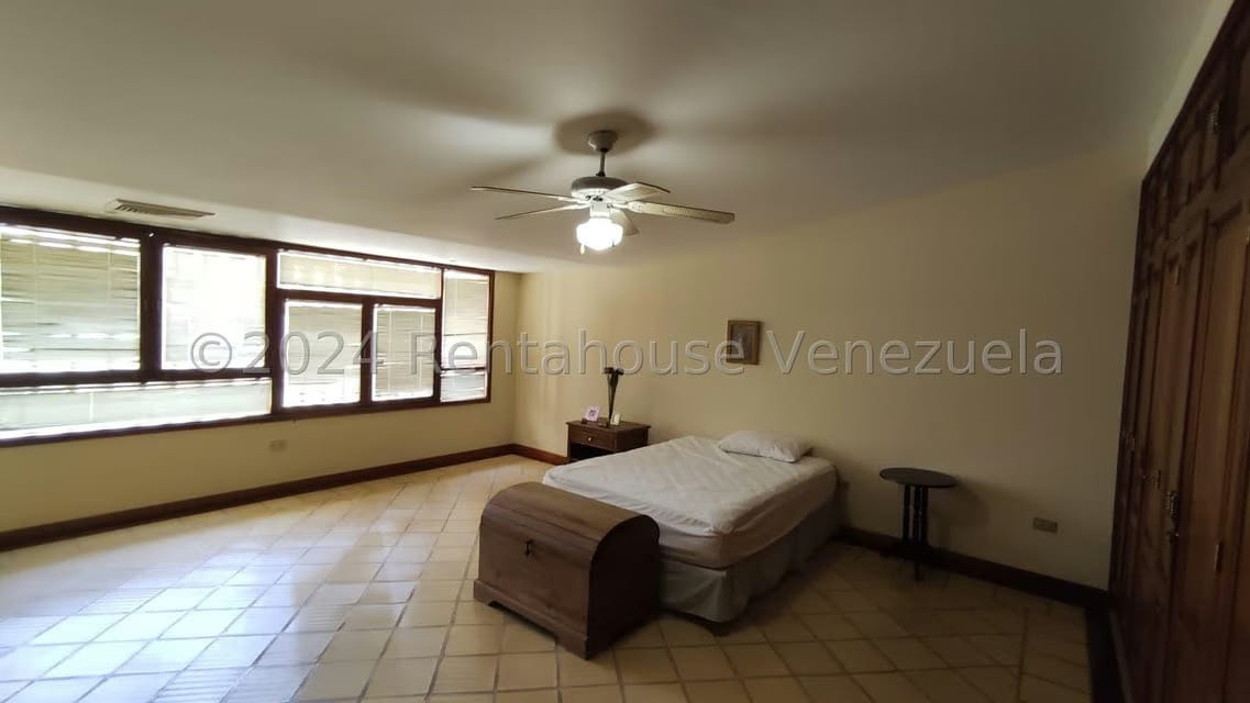 Casa (Multipes Niveles) en Venta en Virginia, Zulia - 48