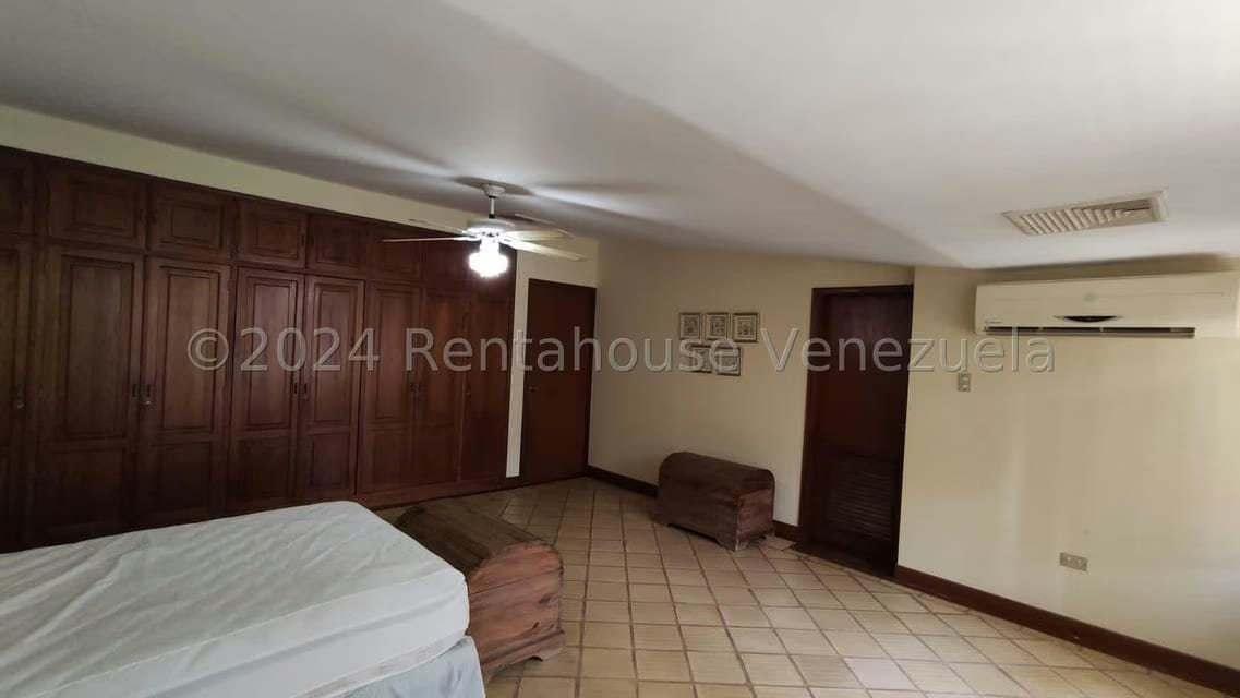 Casa (Multipes Niveles) en Venta en Virginia, Zulia - 49