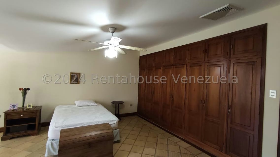 Casa (Multipes Niveles) en Venta en Virginia, Zulia - 50