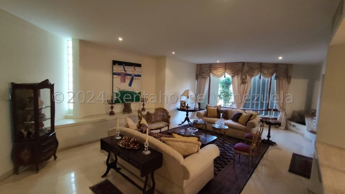 Casa (Multipes Niveles) en Venta en Virginia, Zulia - 6