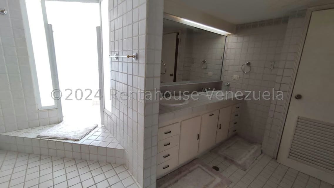 Casa (Multipes Niveles) en Venta en Virginia, Zulia - 51