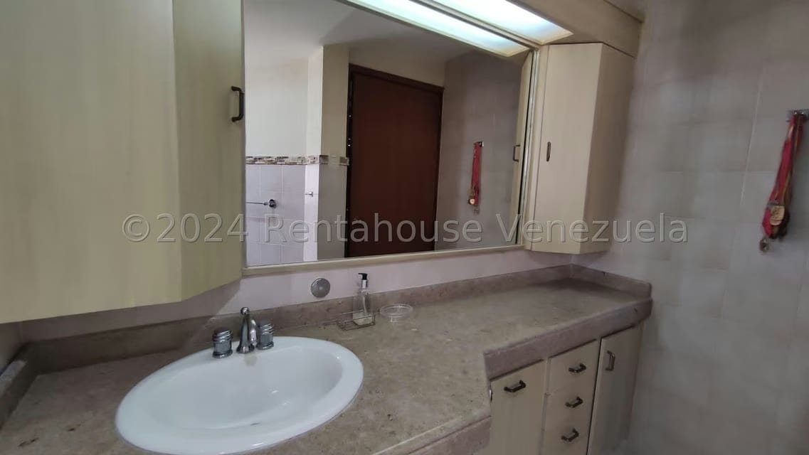 Casa (Multipes Niveles) en Venta en Virginia, Zulia - 52