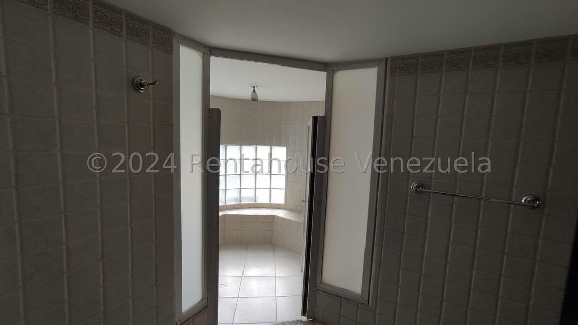 Casa (Multipes Niveles) en Venta en Virginia, Zulia - 53
