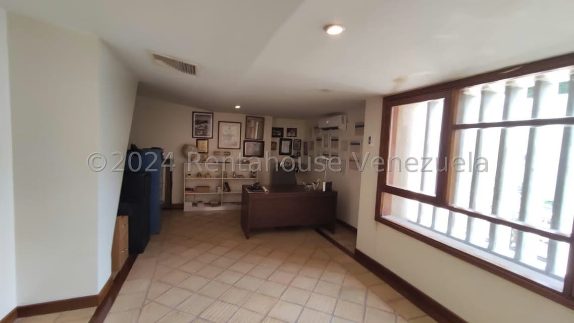 Casa (Multipes Niveles) en Venta en Virginia, Zulia - 54