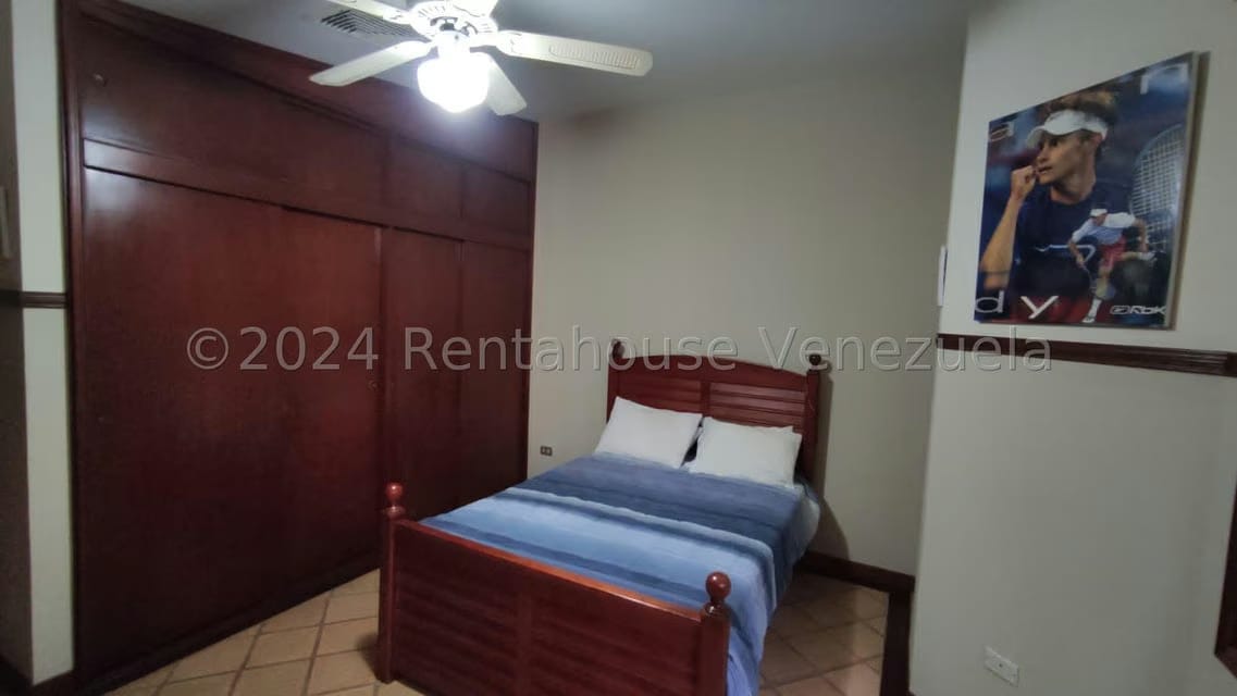 Casa (Multipes Niveles) en Venta en Virginia, Zulia - 55