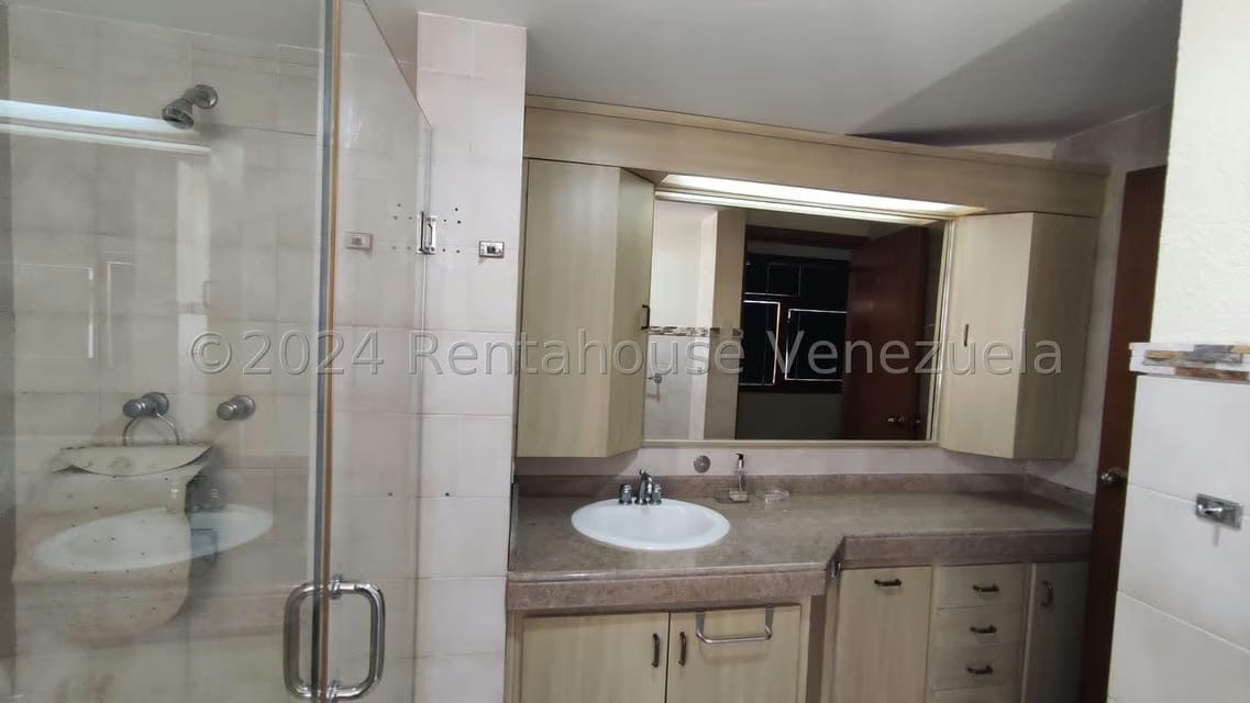 Casa (Multipes Niveles) en Venta en Virginia, Zulia - 57