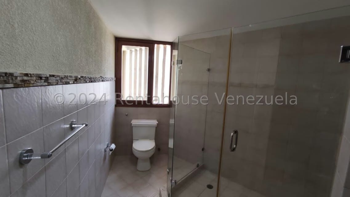 Casa (Multipes Niveles) en Venta en Virginia, Zulia - 58