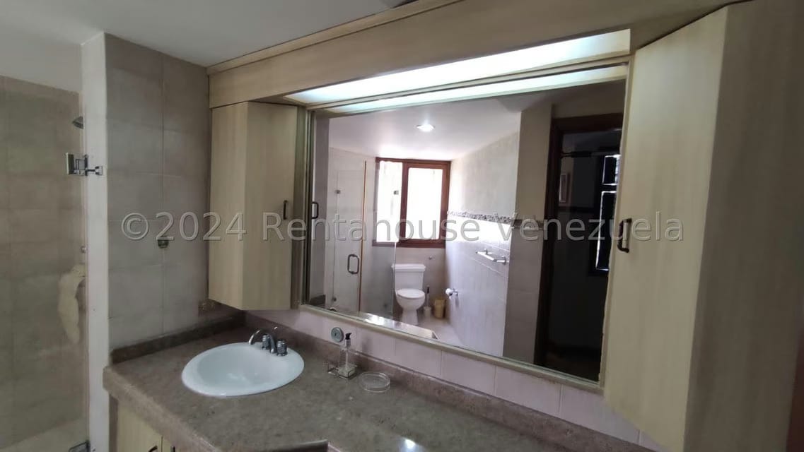 Casa (Multipes Niveles) en Venta en Virginia, Zulia - 59