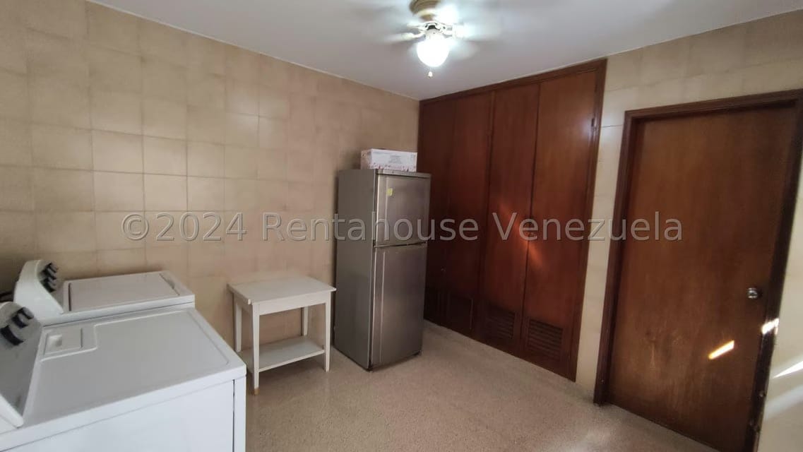 Casa (Multipes Niveles) en Venta en Virginia, Zulia - 60