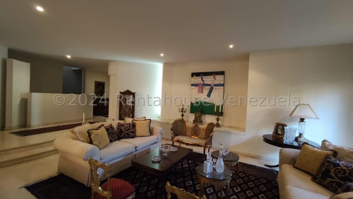 Casa (Multipes Niveles) en Venta en Virginia, Zulia - 7