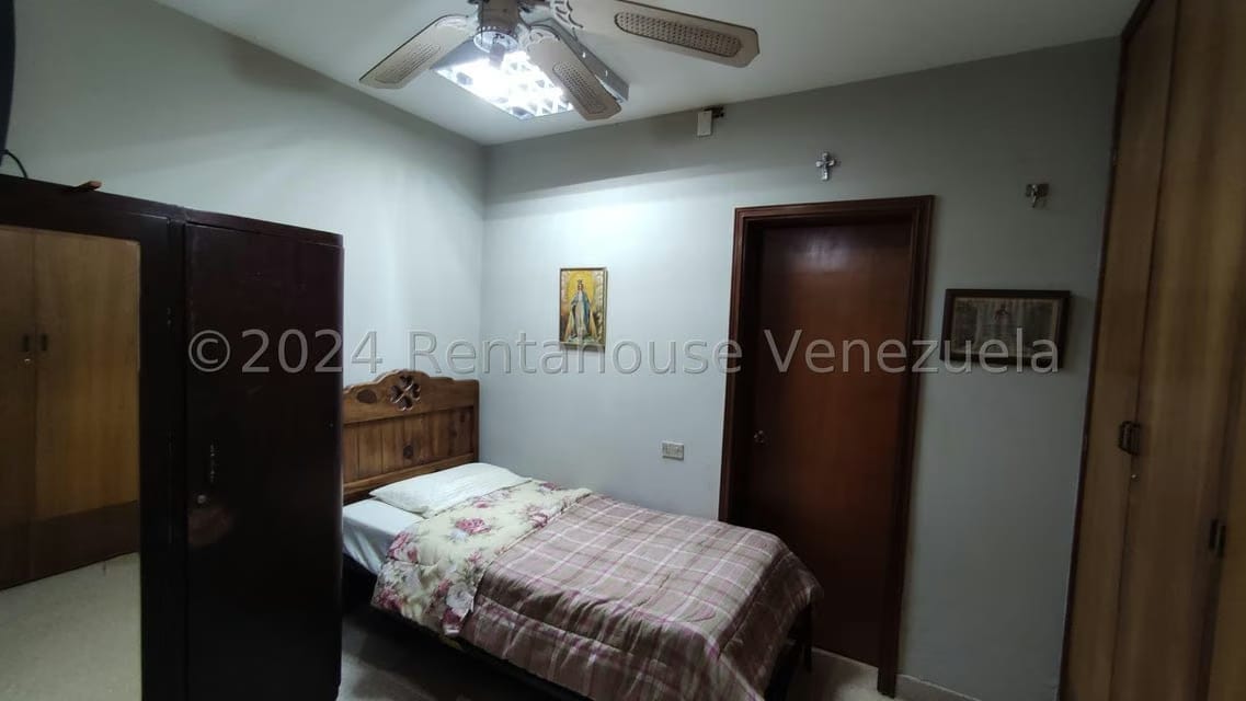 Casa (Multipes Niveles) en Venta en Virginia, Zulia - 61