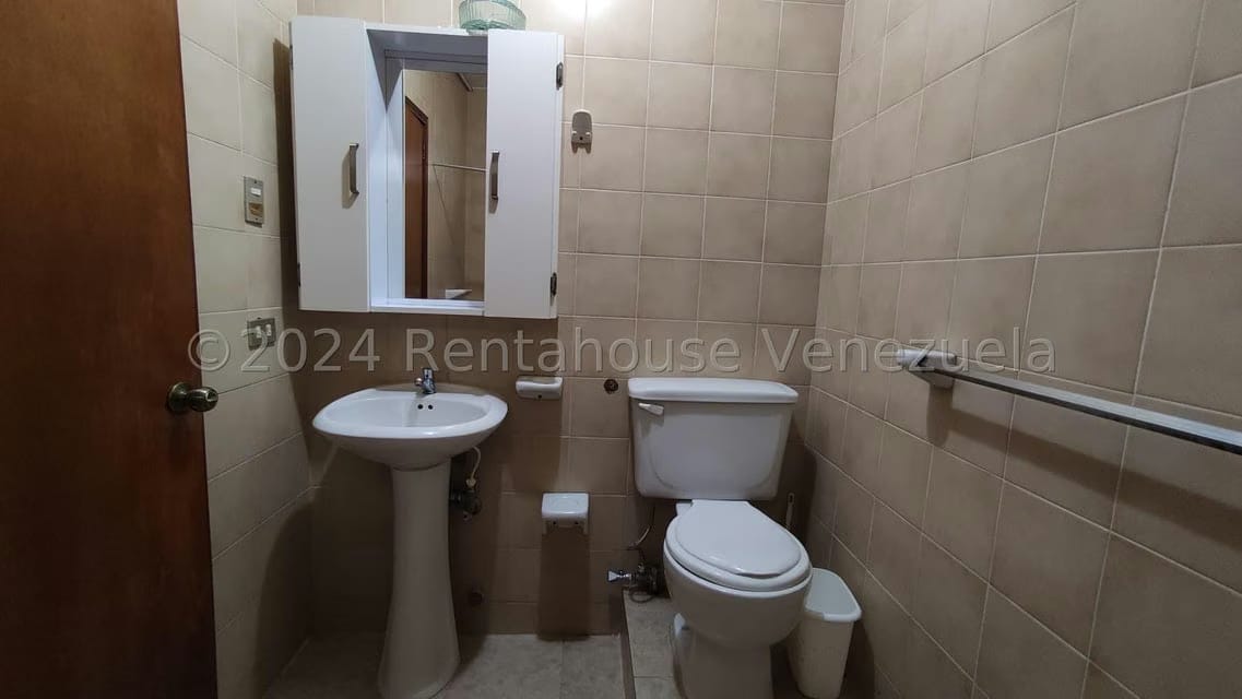 Casa (Multipes Niveles) en Venta en Virginia, Zulia - 62