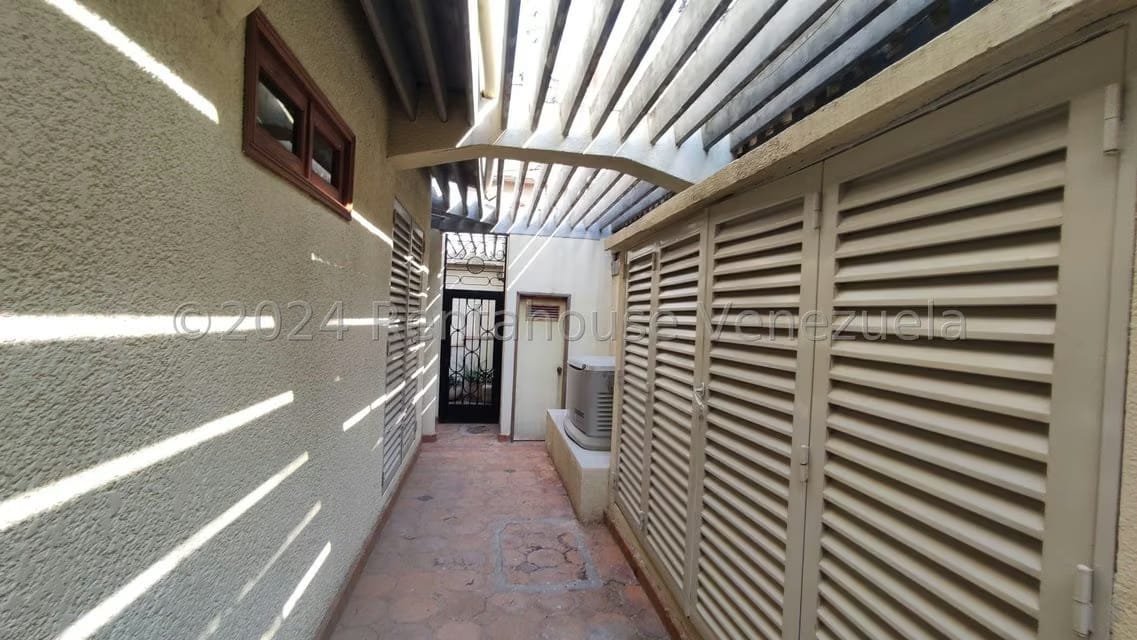 Casa (Multipes Niveles) en Venta en Virginia, Zulia - 63