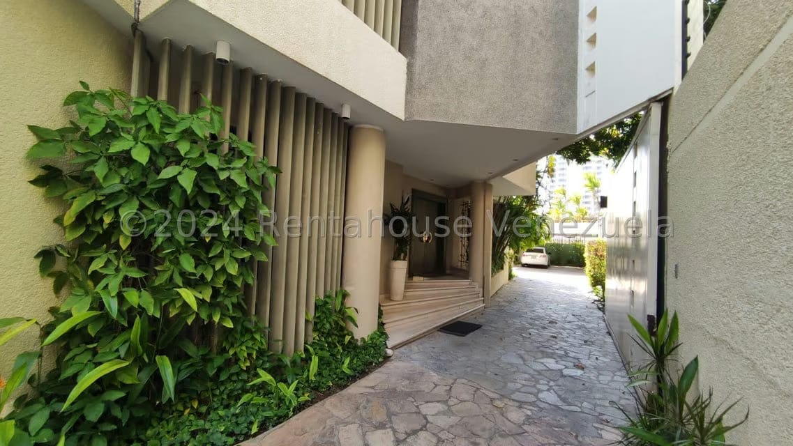 Casa (Multipes Niveles) en Venta en Virginia, Zulia - 65