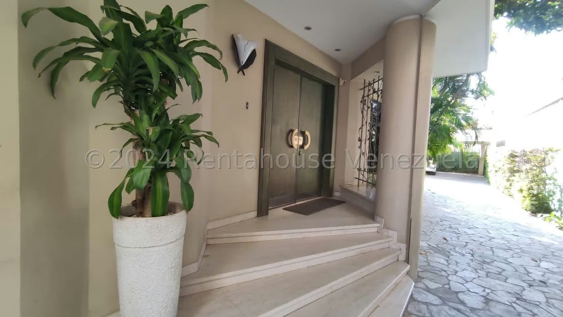 Casa (Multipes Niveles) en Venta en Virginia, Zulia - 66