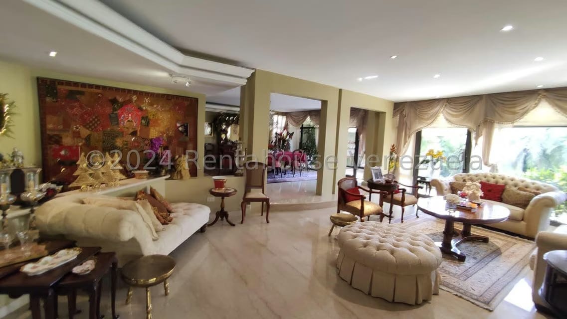 Casa (Multipes Niveles) en Venta en Virginia, Zulia - 70
