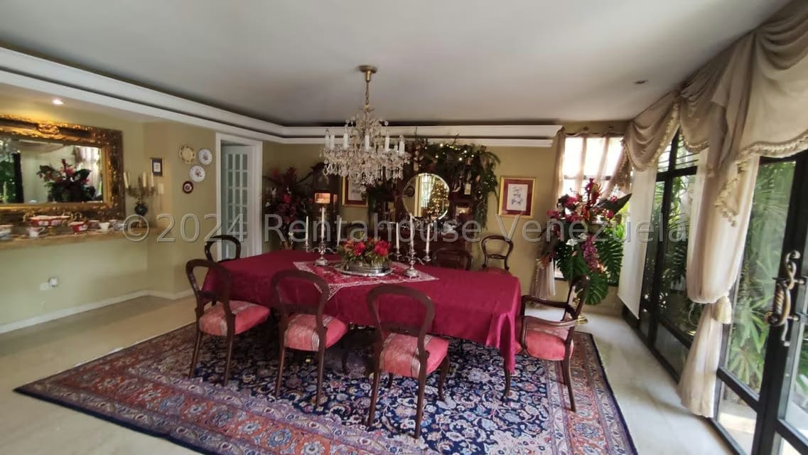 Casa (Multipes Niveles) en Venta en Virginia, Zulia - 73