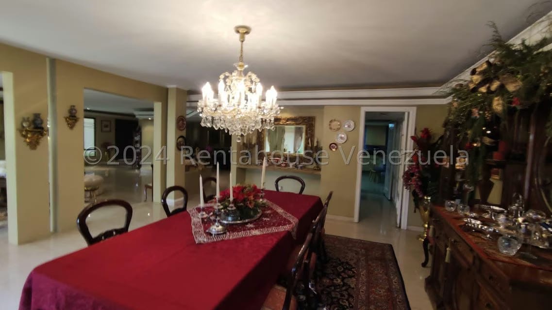 Casa (Multipes Niveles) en Venta en Virginia, Zulia - 76
