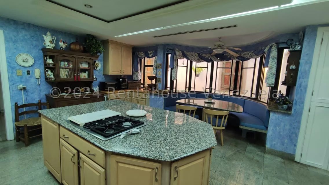 Casa (Multipes Niveles) en Venta en Virginia, Zulia - 80