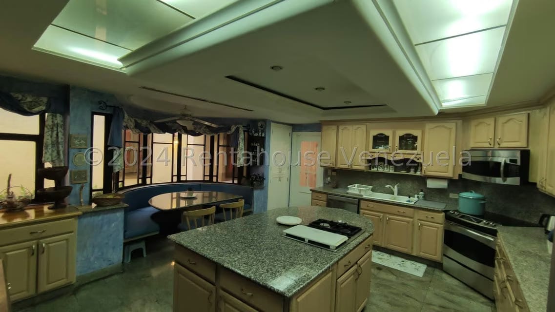 Casa (Multipes Niveles) en Venta en Virginia, Zulia - 81