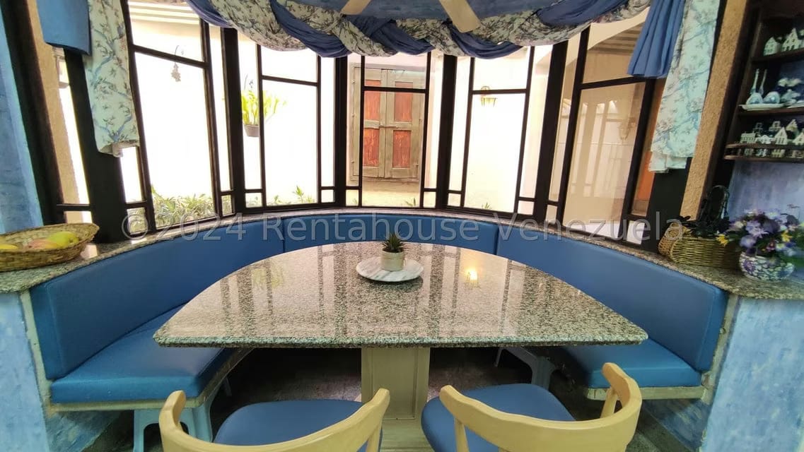 Casa (Multipes Niveles) en Venta en Virginia, Zulia - 82