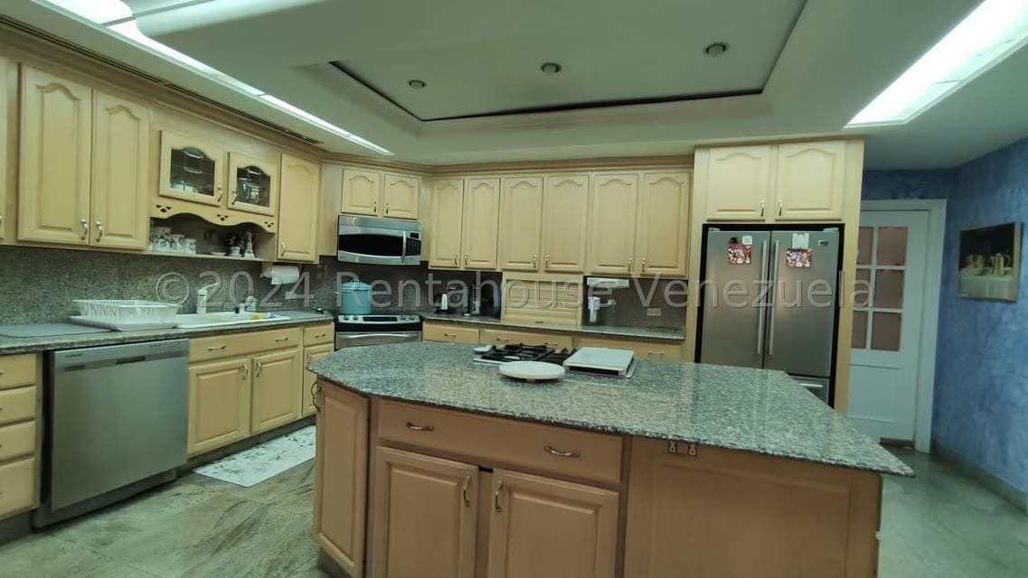 Casa (Multipes Niveles) en Venta en Virginia, Zulia - 83