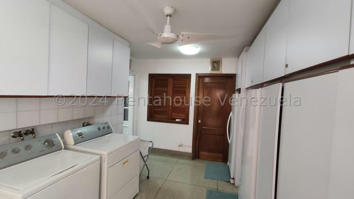 Casa (Multipes Niveles) en Venta en Virginia, Zulia - 85