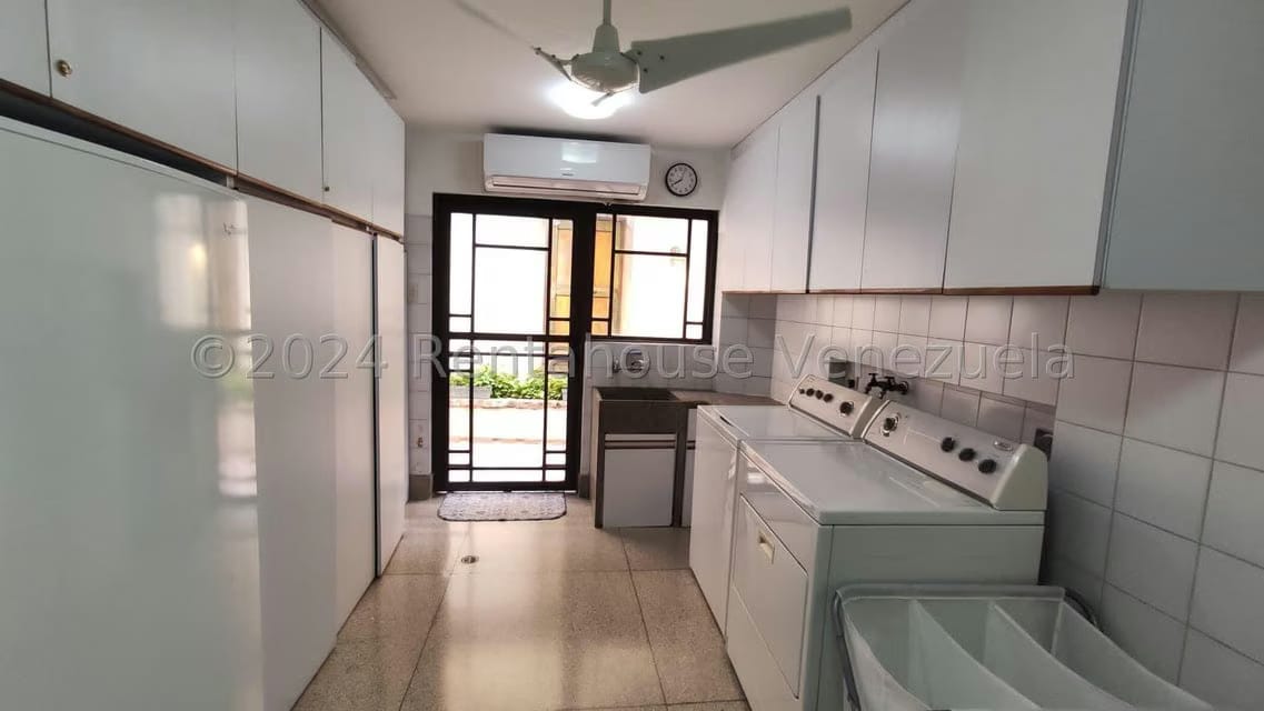 Casa (Multipes Niveles) en Venta en Virginia, Zulia - 86