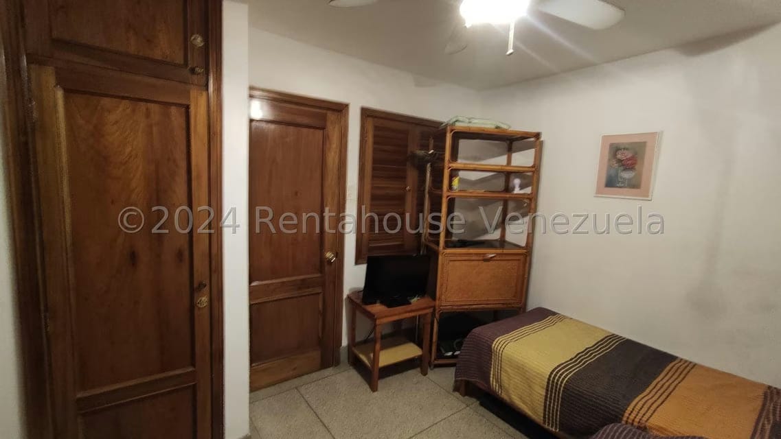 Casa (Multipes Niveles) en Venta en Virginia, Zulia - 87