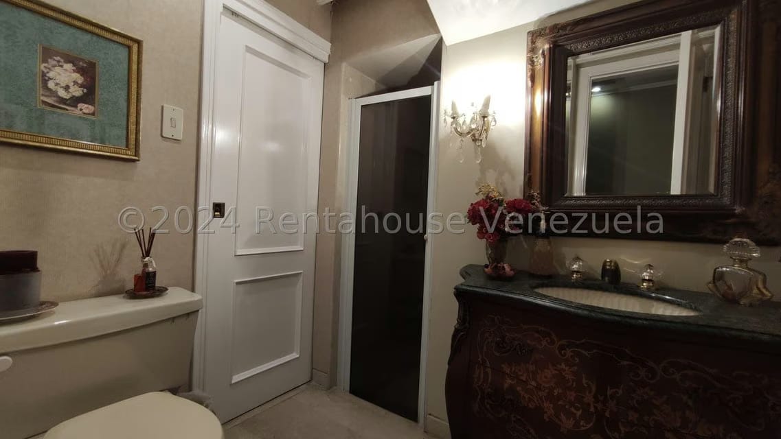 Casa (Multipes Niveles) en Venta en Virginia, Zulia - 88