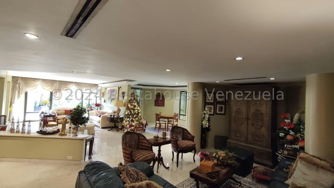 Casa (Multipes Niveles) en Venta en Virginia, Zulia - 90