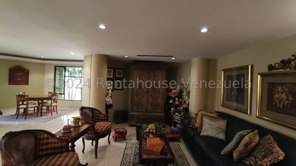 Casa (Multipes Niveles) en Venta en Virginia, Zulia - 91