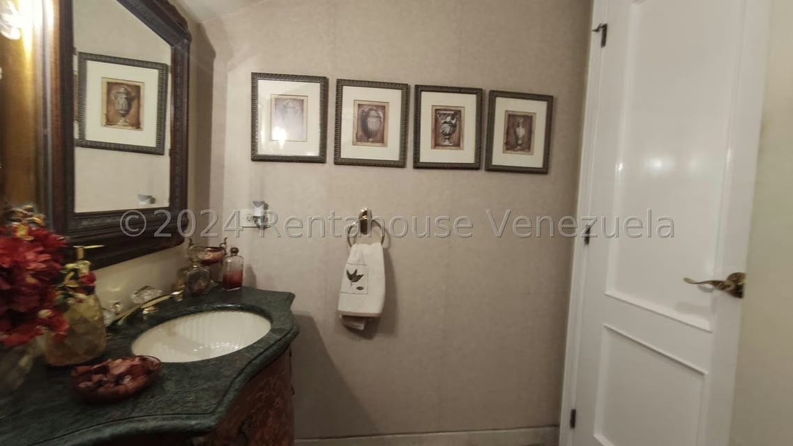Casa (Multipes Niveles) en Venta en Virginia, Zulia - 93