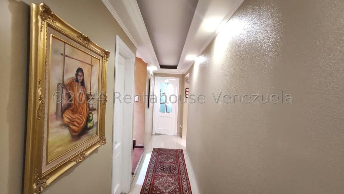 Casa (Multipes Niveles) en Venta en Virginia, Zulia - 94