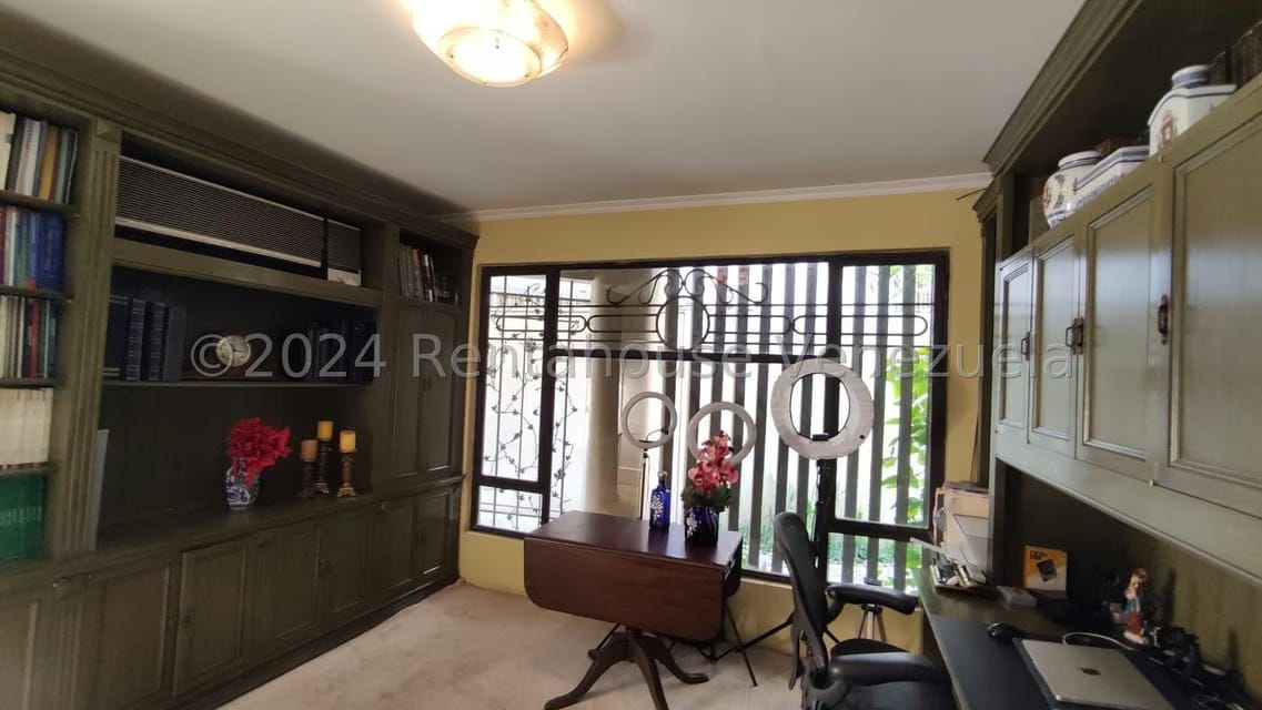 Casa (Multipes Niveles) en Venta en Virginia, Zulia - 95